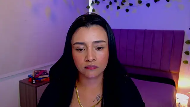 MarilynWhite  online show from 01-05-26, 08:01