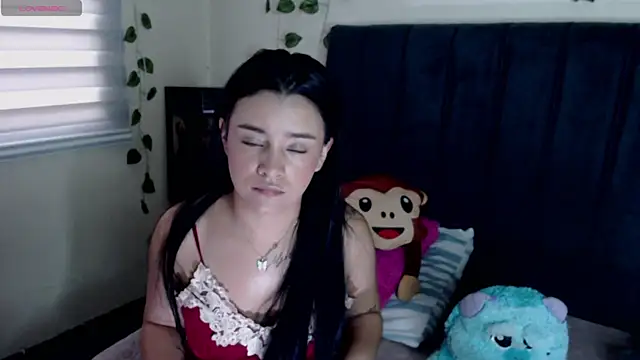 MarilynWhite  online show from 09-20-25, 11:59