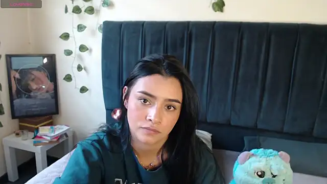 MarilynWhite  online show from 09-19-25, 05:39