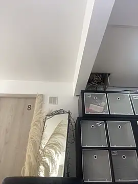 MarilynWhite  online show from 10-29-25, 07:57