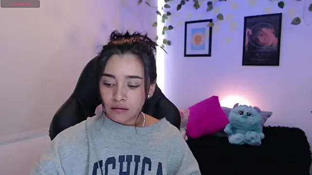 MarilynWhite  online show from 10-01-25, 05:39