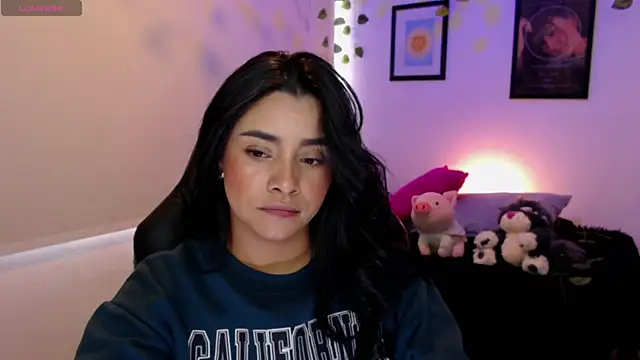 MarilynWhite  online show from 10-02-25, 01:47