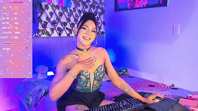 jessika rabitts online show from 11-13-25, 12:58