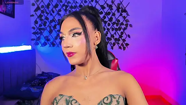 jessika rabitts online show from 03-18-26, 11:37