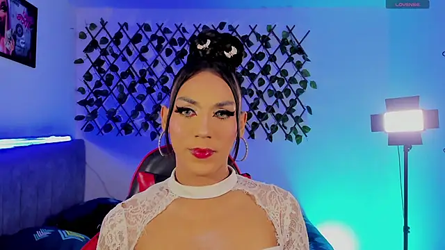 jessika rabitts online show from 02-10-26, 05:39