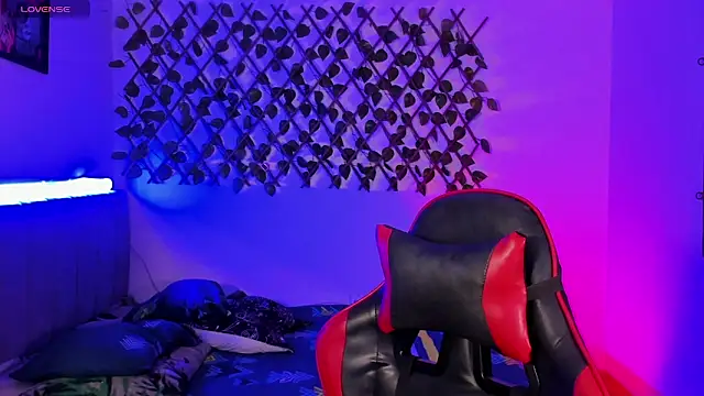 jessika rabitts online show from 03-23-26, 02:22