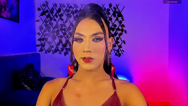 jessika rabitts online show from 01-14-26, 05:11