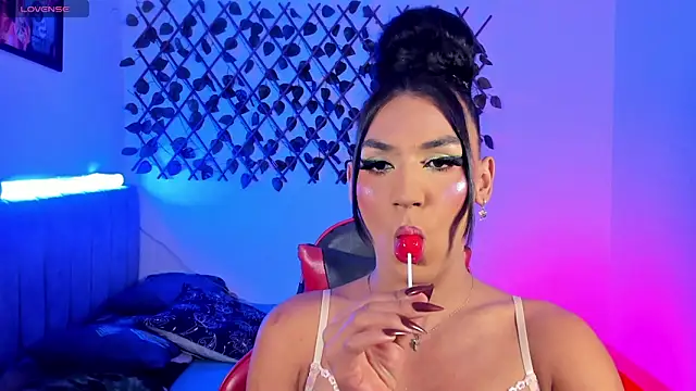 jessika rabitts online show from 04-19-26, 04:24