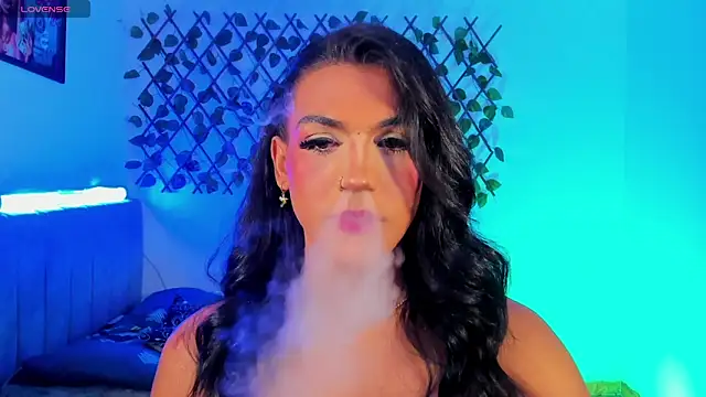 jessika rabitts online show from 03-27-26, 05:05