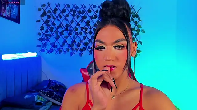 jessika rabitts online show from 03-26-26, 05:39