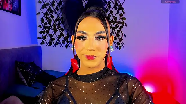 jessika rabitts online show from 01-11-26, 01:01