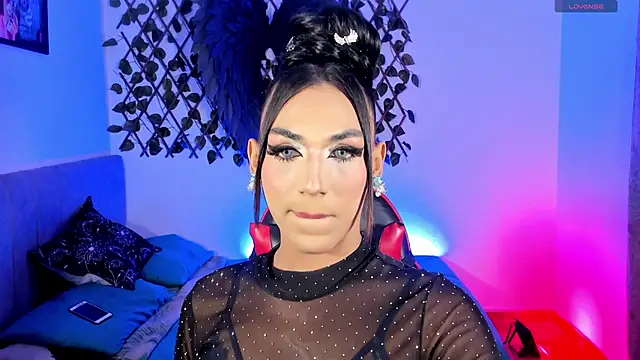 jessika rabitts online show from 01-13-26, 02:59