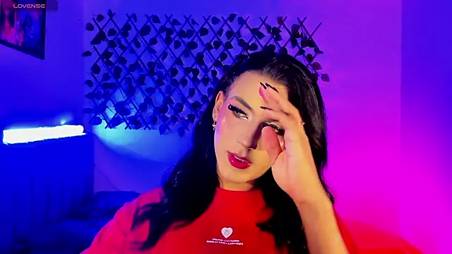 jessika rabitts online show from 05-04-26, 01:42