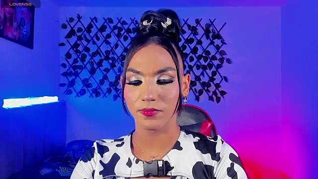 jessika rabitts online show from 03-07-26, 07:59