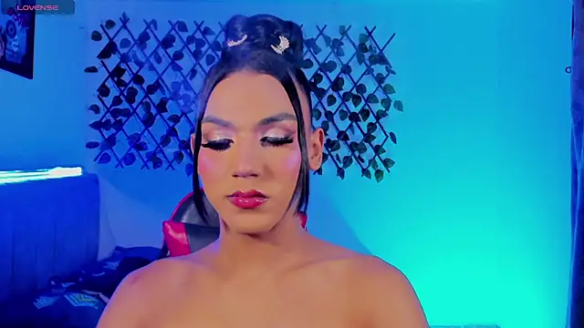 jessika rabitts online show from 02-22-26, 07:33