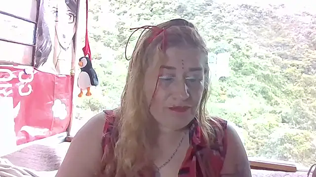 Effata30 online show from 10-14-25, 04:40