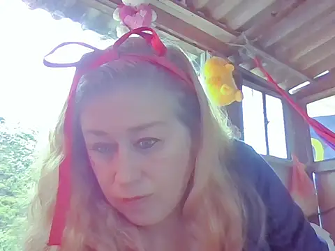 Effata30 online show from 10-06-25, 03:57