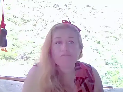 Effata30 online show from 10-09-25, 06:30