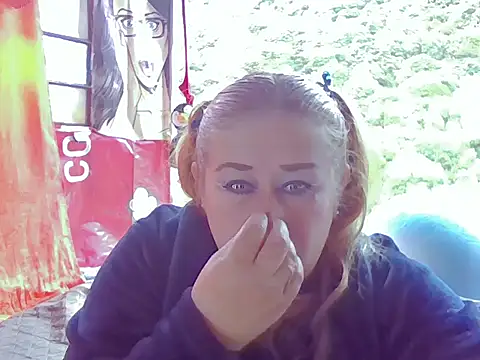 Effata30 online show from 10-31-25, 03:41