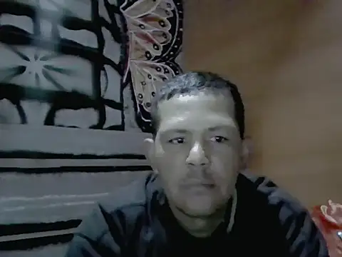 Effata30 online show from 10-04-25, 01:07