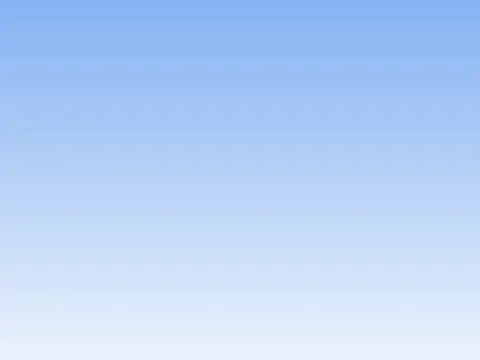 AlphaDesires69 online show from 03-14-26, 02:17