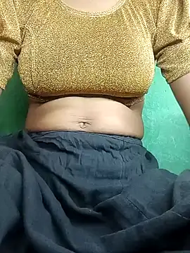 Aasha devi05 online show from 10-11-25, 07:04