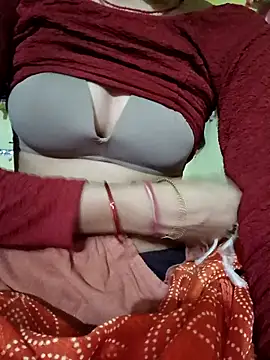 Aasha devi05 online show from 10-04-25, 04:08