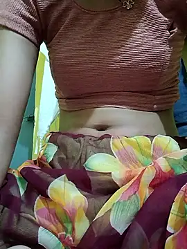 Aasha devi05 online show from 09-15-25, 11:05