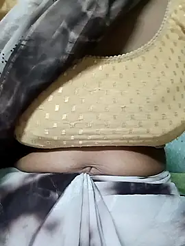 Aasha devi05 online show from 10-08-25, 05:31