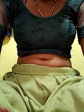 Aasha devi05 online show from 10-18-25, 04:47