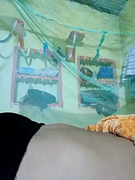 Aasha devi05 online show from 09-10-25, 05:12