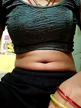 Aasha devi05 online show from 09-23-25, 05:31