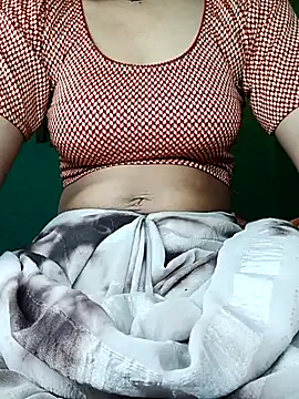 Aasha devi05 online show from 10-12-25, 09:05