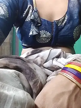 Aasha devi05 online show from 10-10-25, 05:03