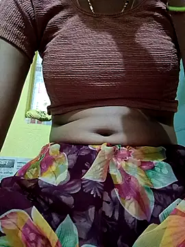 Aasha devi05 online show from 09-24-25, 09:49