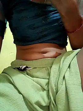 Aasha devi05 online show from 10-19-25, 09:01