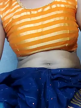 Aasha devi05 online show from 10-30-25, 05:32