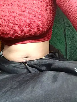 Aasha devi05 online show from 10-19-25, 09:06