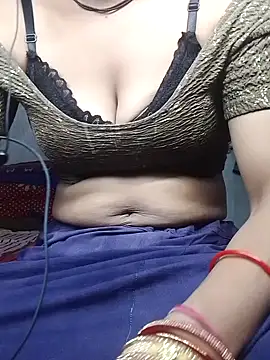 Aasha devi05 online show from 12-02-25, 02:41