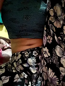 Aasha devi05 online show from 11-14-25, 10:41