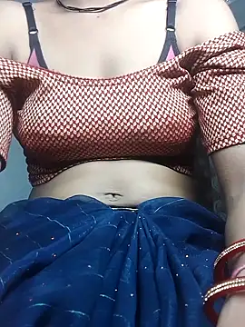 Aasha devi05 online show from 10-25-25, 05:02