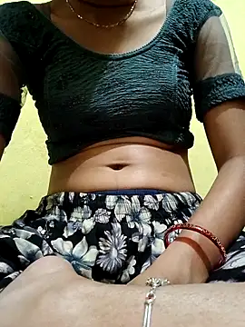 Aasha devi05 online show from 10-24-25, 10:14