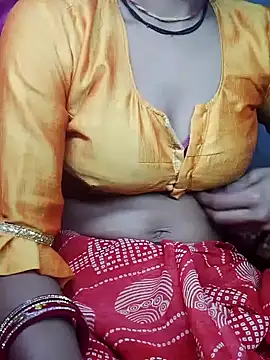 Aasha devi05 online show from 11-01-25, 07:30