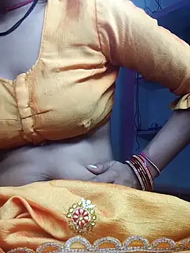 Aasha devi05 online show from 11-12-25, 04:22