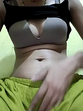 Aasha devi05 online show from 10-26-25, 05:13