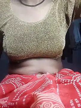 Aasha devi05 online show from 11-09-25, 03:49