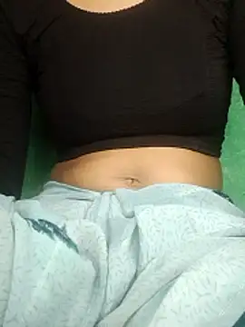 Aasha devi05 online show from 10-22-25, 05:56