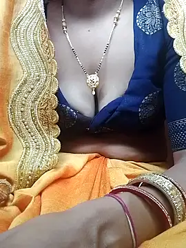 Aasha devi05 online show from 12-03-25, 03:44