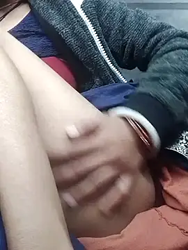 Aasha devi05 online show from 11-16-25, 12:04