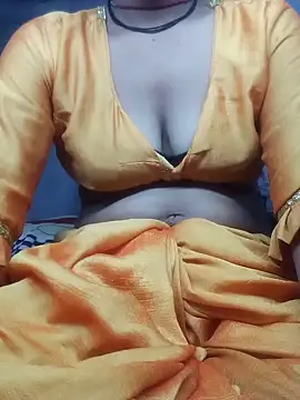 Aasha devi05 online show from 11-19-25, 03:45